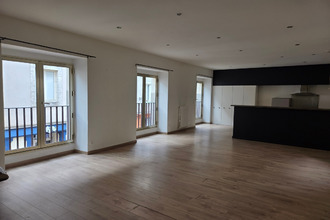  appartement laval 53000