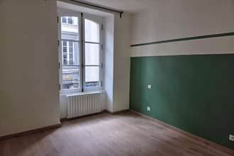  appartement laval 53000
