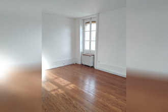  appartement laval 53000