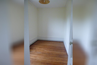  appartement laval 53000