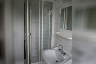  appartement laval 53000