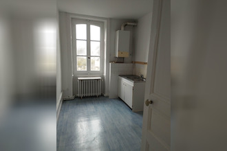  appartement laval 53000