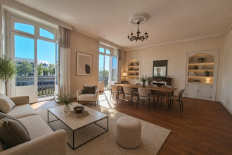  appartement laval 53000