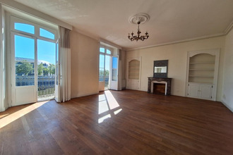  appartement laval 53000