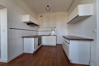  appartement laval 53000