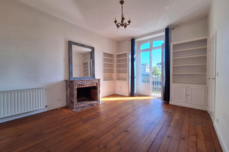  appartement laval 53000
