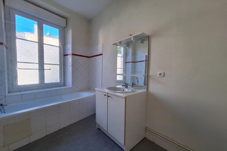  appartement laval 53000