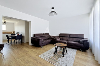  appartement laval 53000