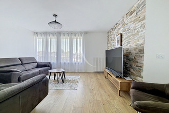  appartement laval 53000