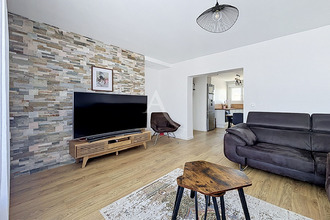  appartement laval 53000