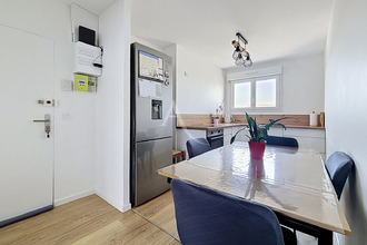  appartement laval 53000