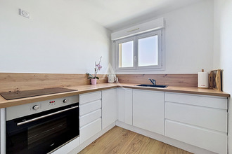  appartement laval 53000
