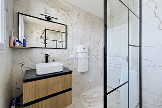  appartement laval 53000