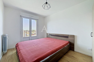  appartement laval 53000