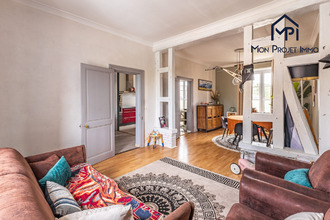  appartement laval 53000