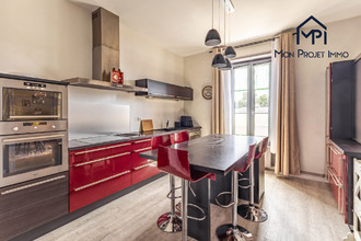  appartement laval 53000