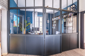  appartement laval 53000
