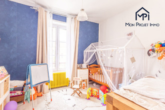  appartement laval 53000
