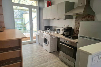  appartement laval 53000