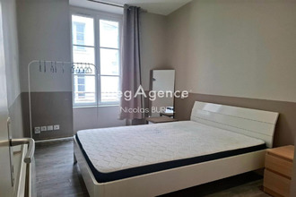  appartement laval 53000