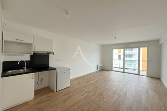  appartement laval 53000