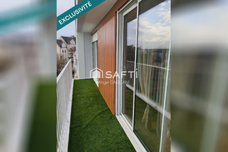  appartement laval 53000