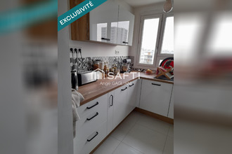  appartement laval 53000