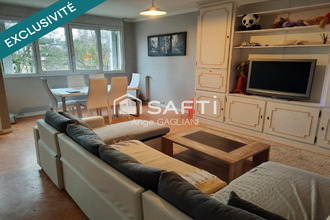  appartement laval 53000