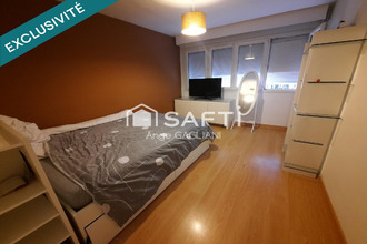  appartement laval 53000