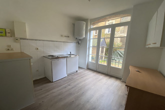  appartement laval 53000