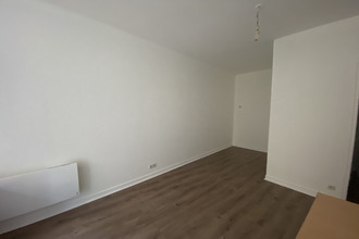  appartement laval 53000