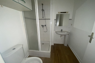  appartement laval 53000