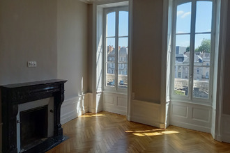  appartement laval 53000