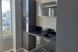  appartement laval 53000