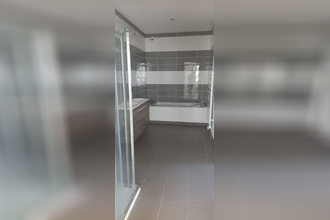  appartement laval 53000