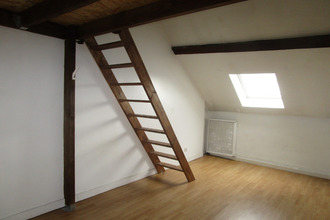  appartement laval 53000
