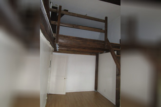  appartement laval 53000