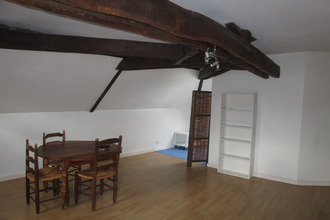  appartement laval 53000