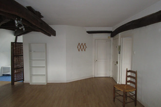  appartement laval 53000