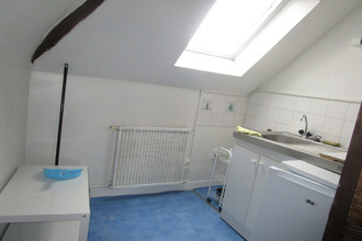  appartement laval 53000