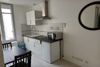  appartement laval 53000