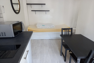  appartement laval 53000