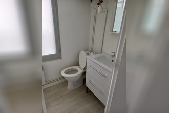  appartement laval 53000