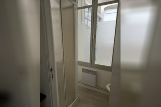  appartement laval 53000