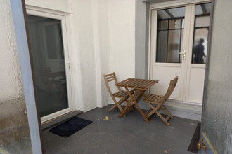  appartement laval 53000