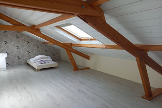  appartement laval 53000