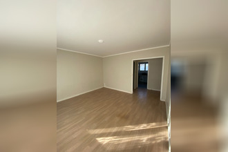  appartement laval 53000