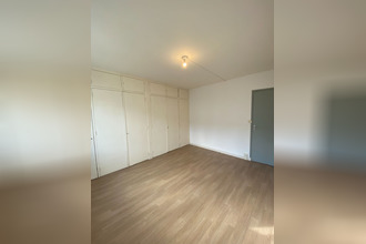  appartement laval 53000