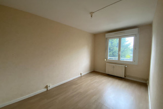  appartement laval 53000