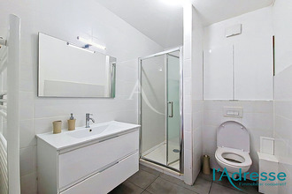  appartement laval 53000